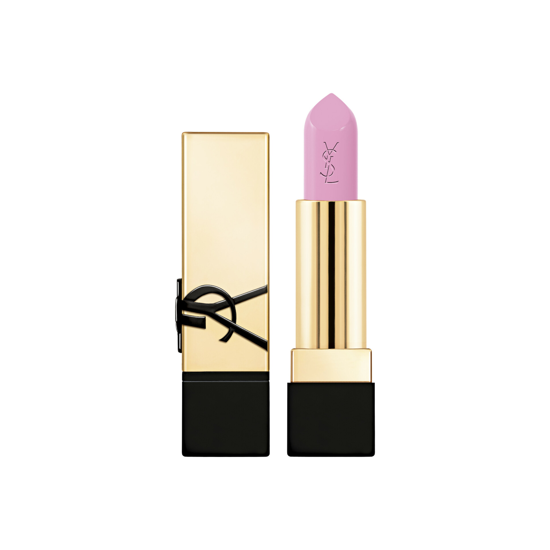 Ruž za usne Rouge Pur Couture P22 - Yves Saint Lauren