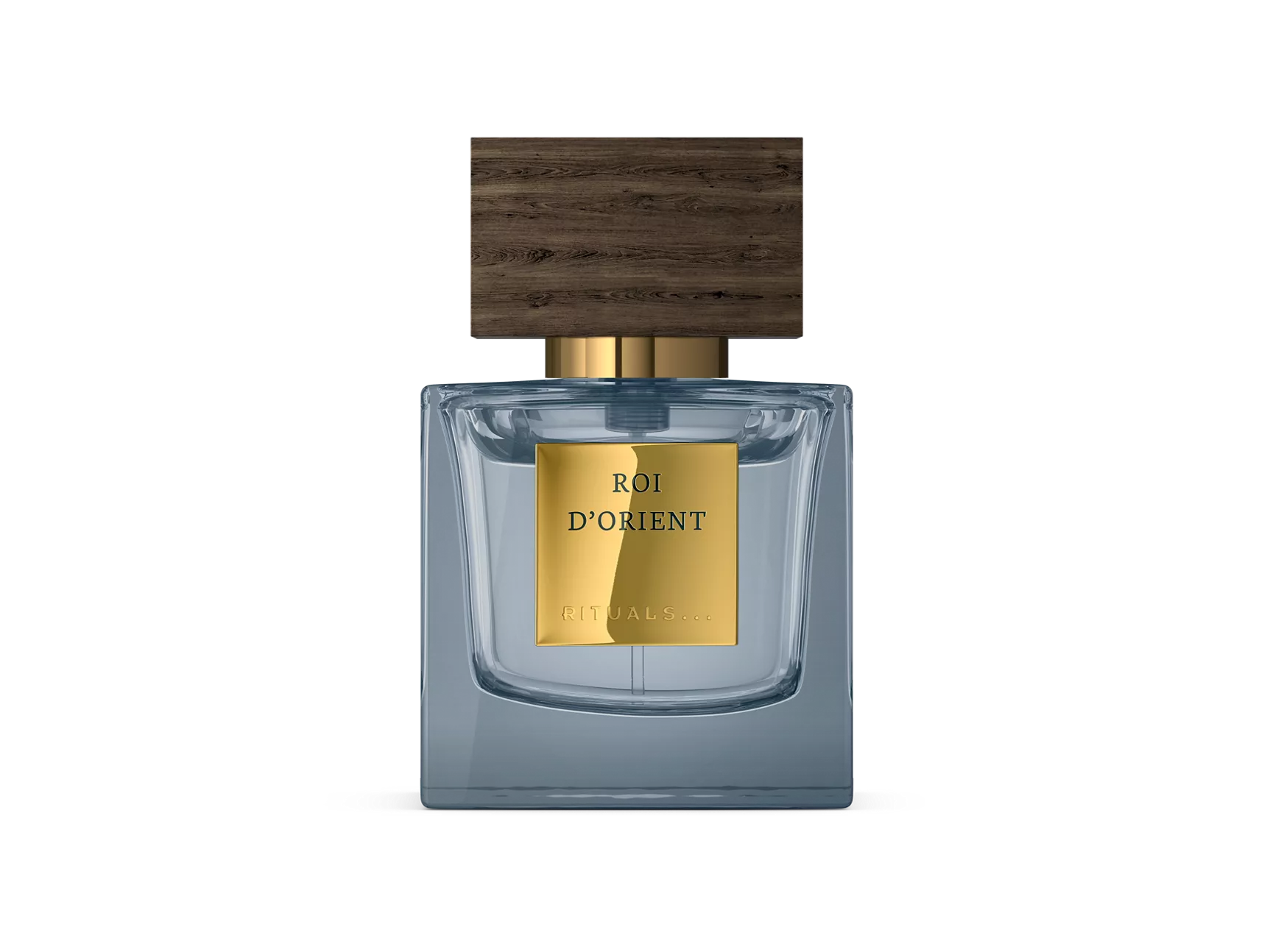 Rey de Oriente 50 ml