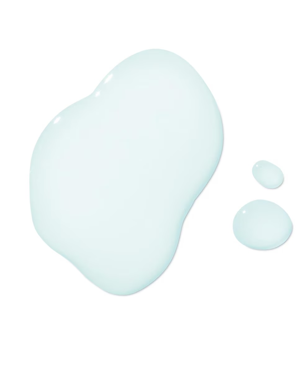 CLINIQUE CLARIFYING LOTION 1 - ΑΠΟΛΕΠΙΣΤΙΚΗ ΛΟΣΙΟΝ ΔΥΟ ΦΟΡΕΣ ΤΗΝ ΗΜΕΡΑ - ΓΙΑ ΠΟΛΥ ΞΗΡΑ ΕΩΣ ΞΗΡΑ - ΣΥΣΤΗΜΑ 3 ΒΗΜΑΤΩΝ