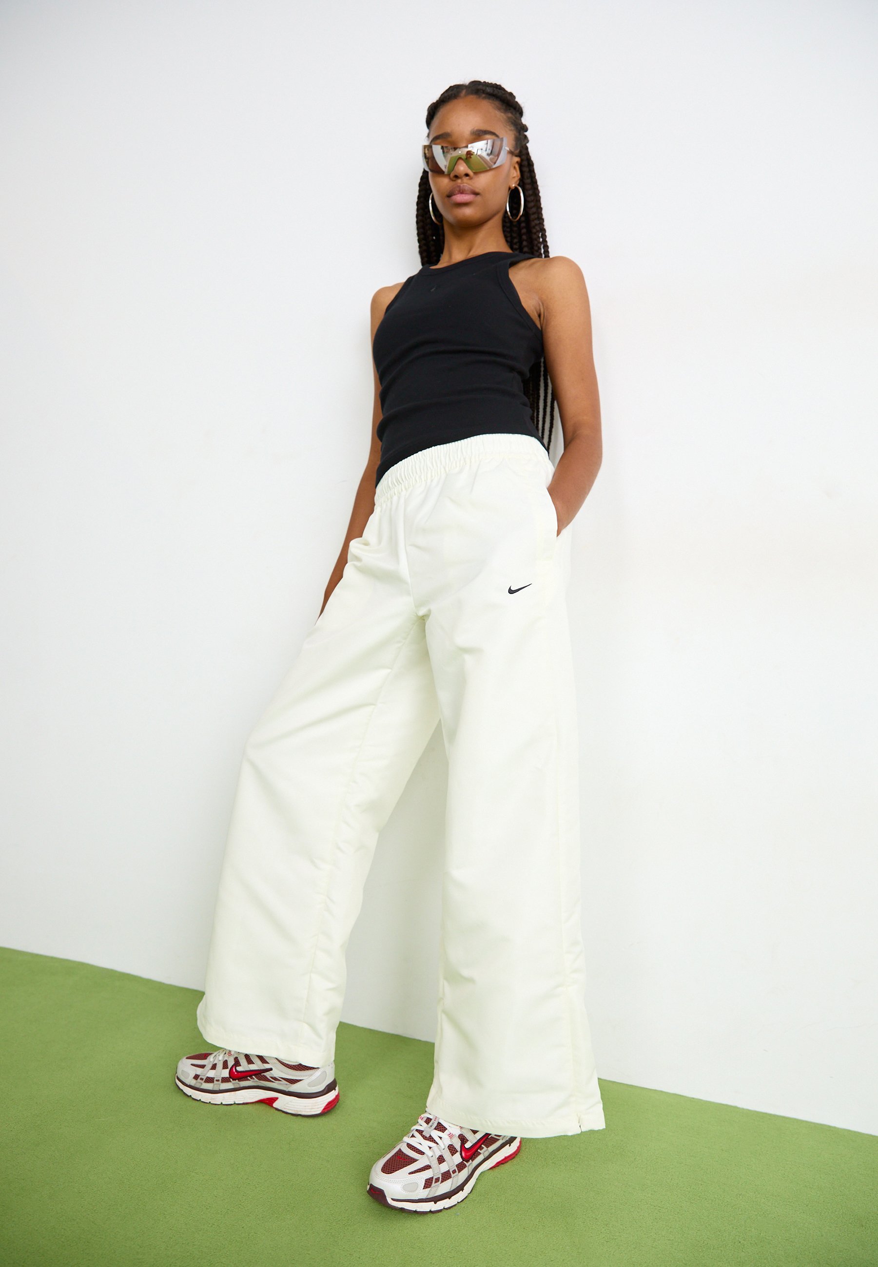 Nike Sportswear joggingbroek