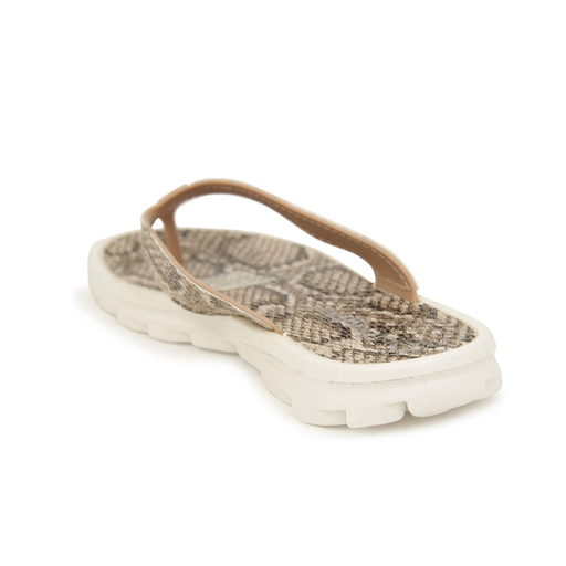  Chanclas J'Hayber Bebiza