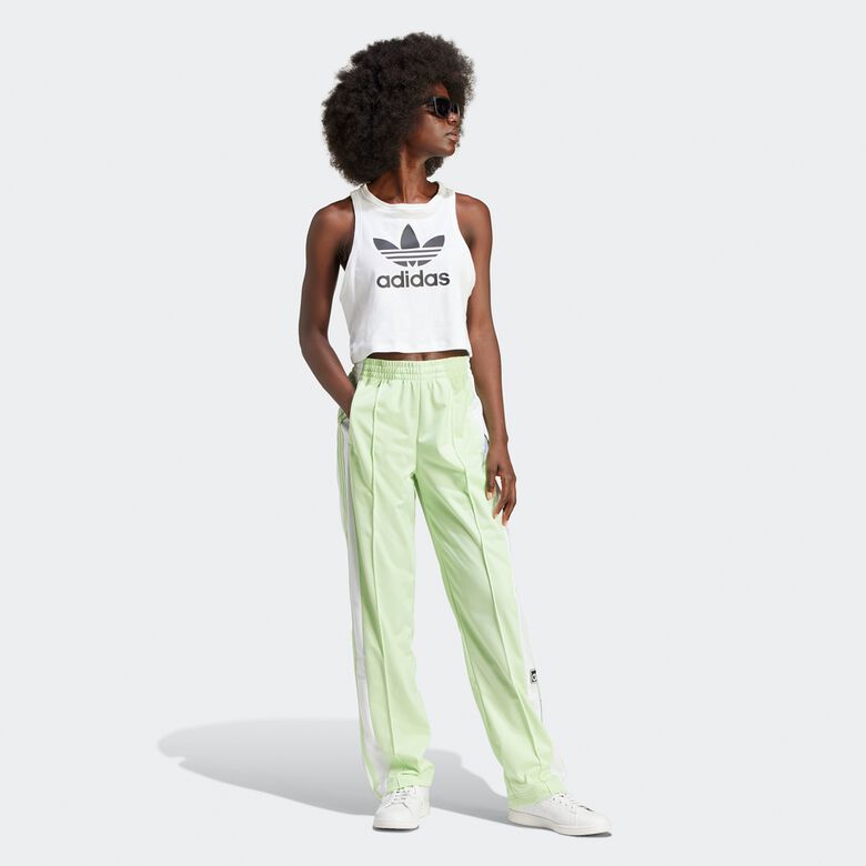 Pantalón de Chandal adicolor Adibreak