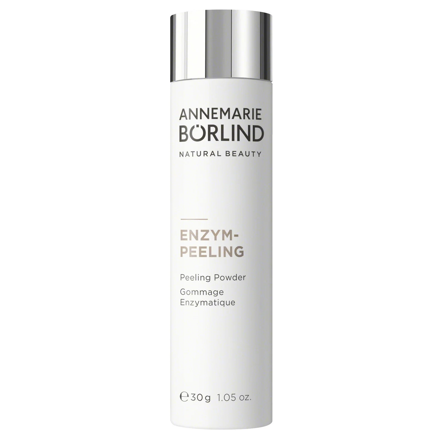 Peelings Peeling Powder - Esfoliante viso