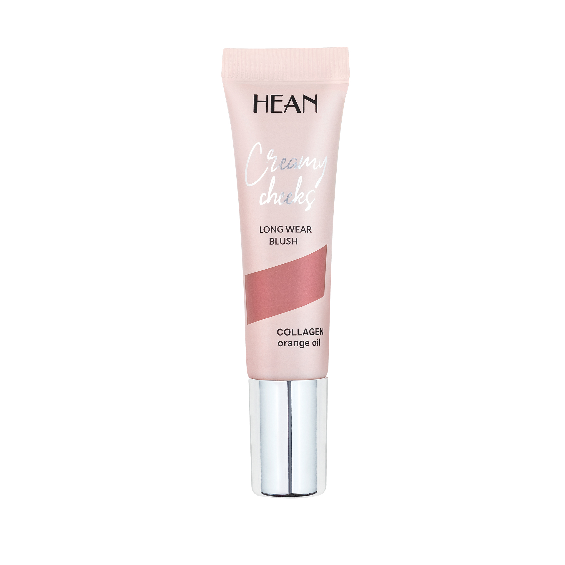 Hean Creamy Cheeks