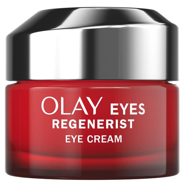 Creme para Olhos Firmador Ativo Olay Regenerist<br>15ml