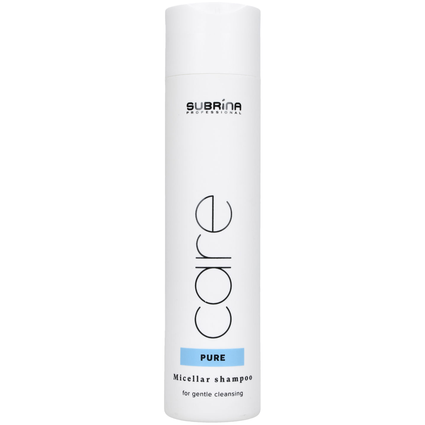 Subrina Pure Care