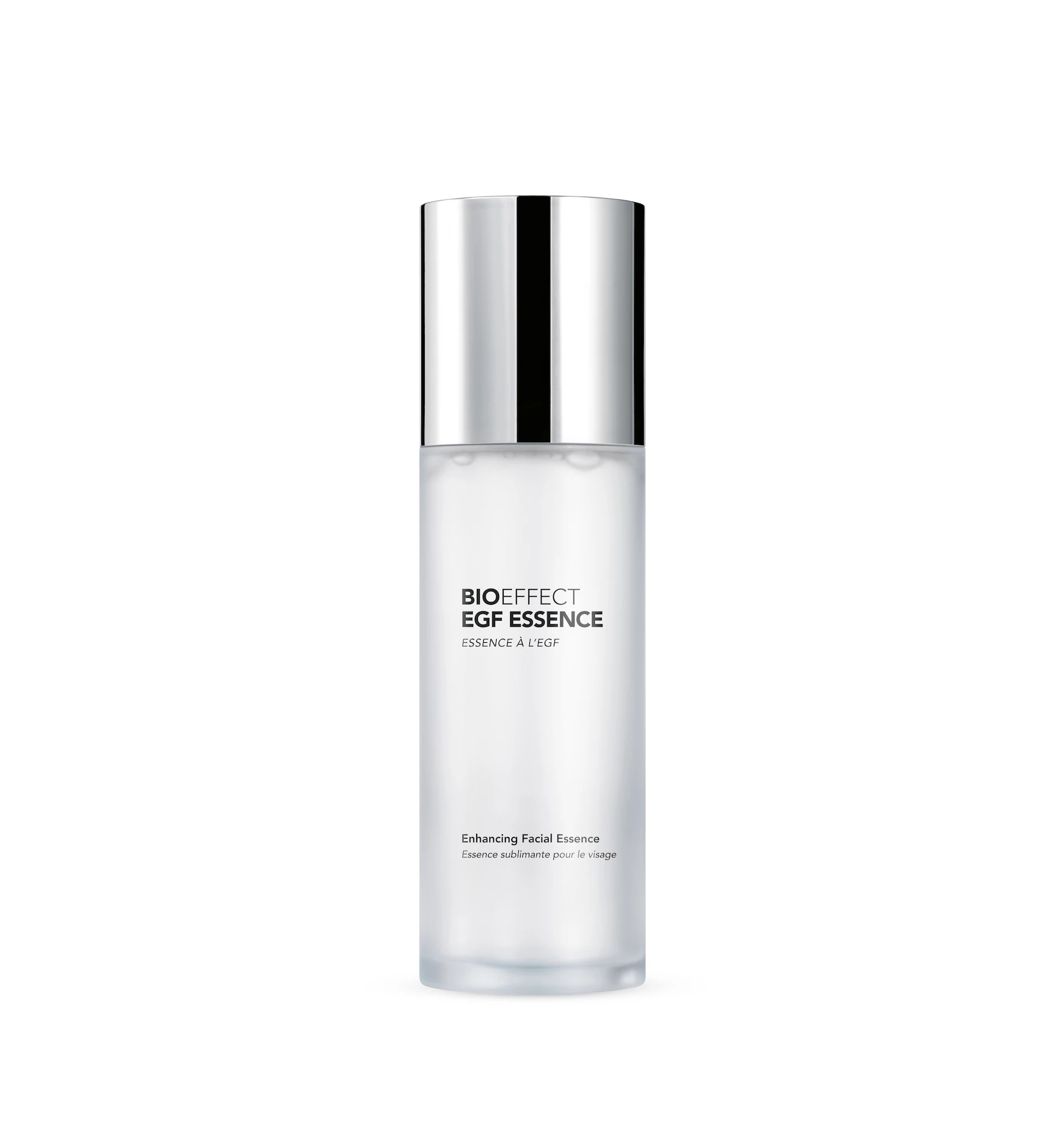 EGF Essence 100 ml - Bioeffect