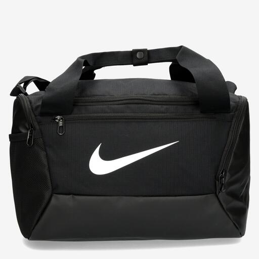 Nike Brasilia 9.5