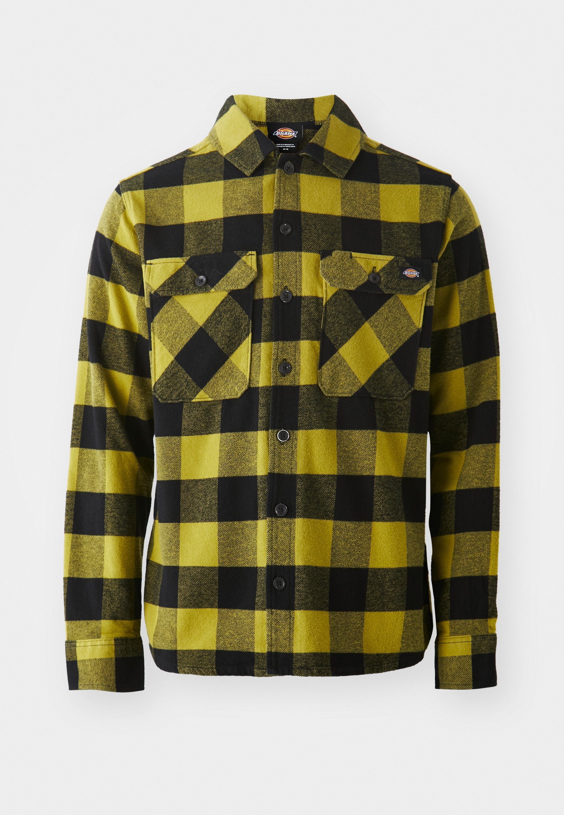 Chemises Dickies