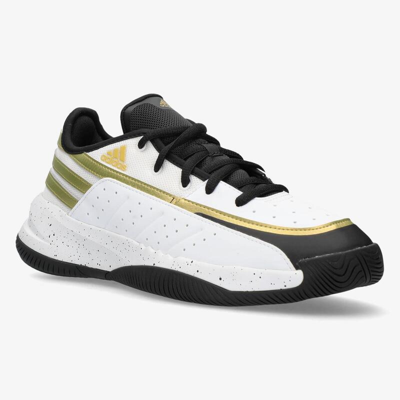 adidas Forbane