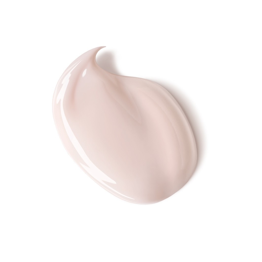 La Chênaie CRÈME JEUNESSE JOUR