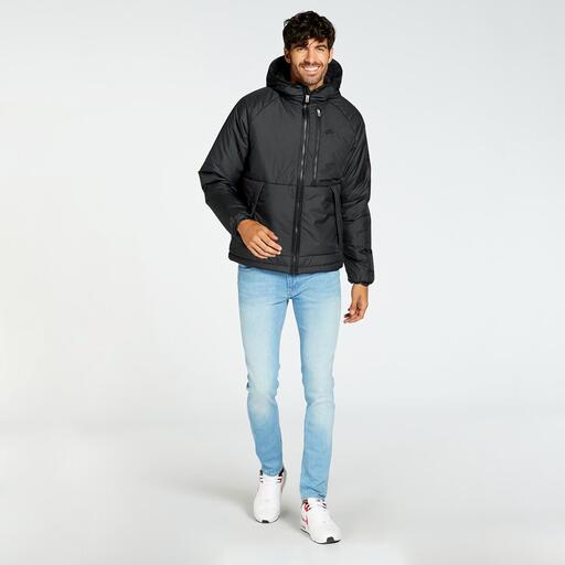 Nike Sportswear Therma-fit Legacy