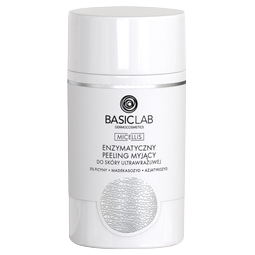 Basiclab Micellis