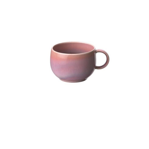 Filiżanka do espresso Perlemor Coral Villeroy & Boch