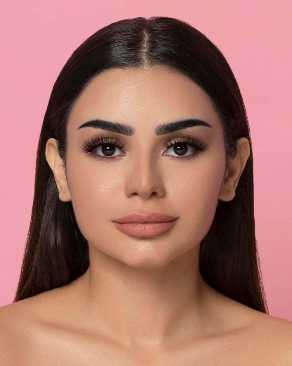 Lash Me Up! Dolly Kollektion