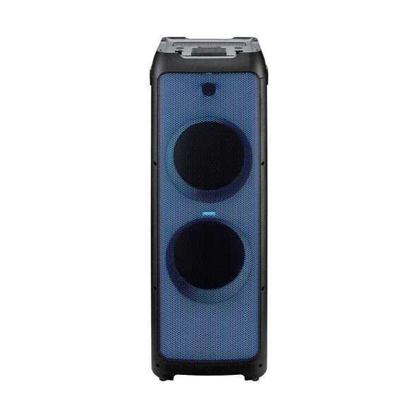 Sistem audio Bluetooth® (MD44332)