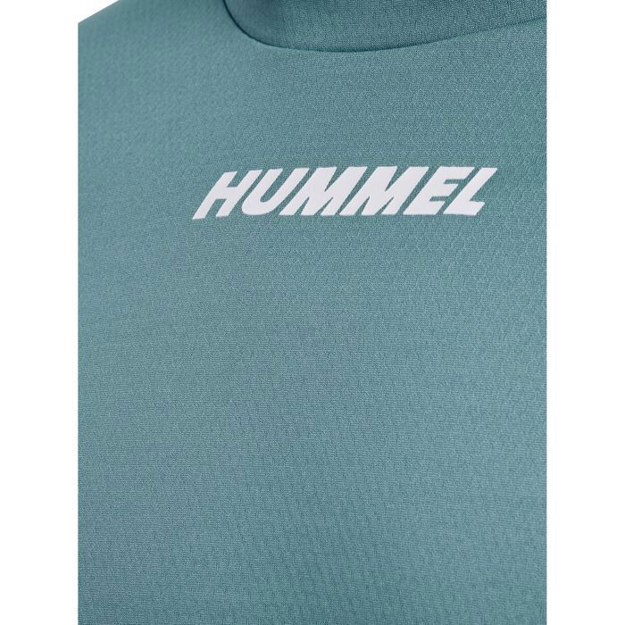 Hummel Multi Pl Jersey