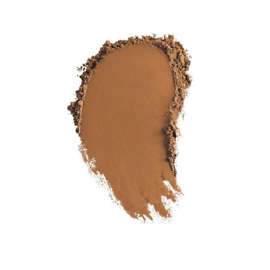 bareMinerals Foundation Original Losepuder-Foundation LSF 15 - 8 g