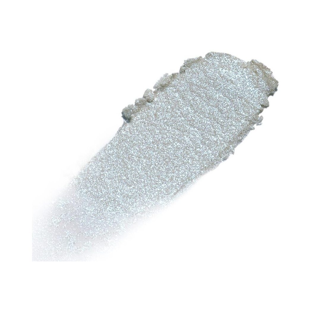 Surratt Beauty kolekcija sjenila za oči s halogramom - Celestial