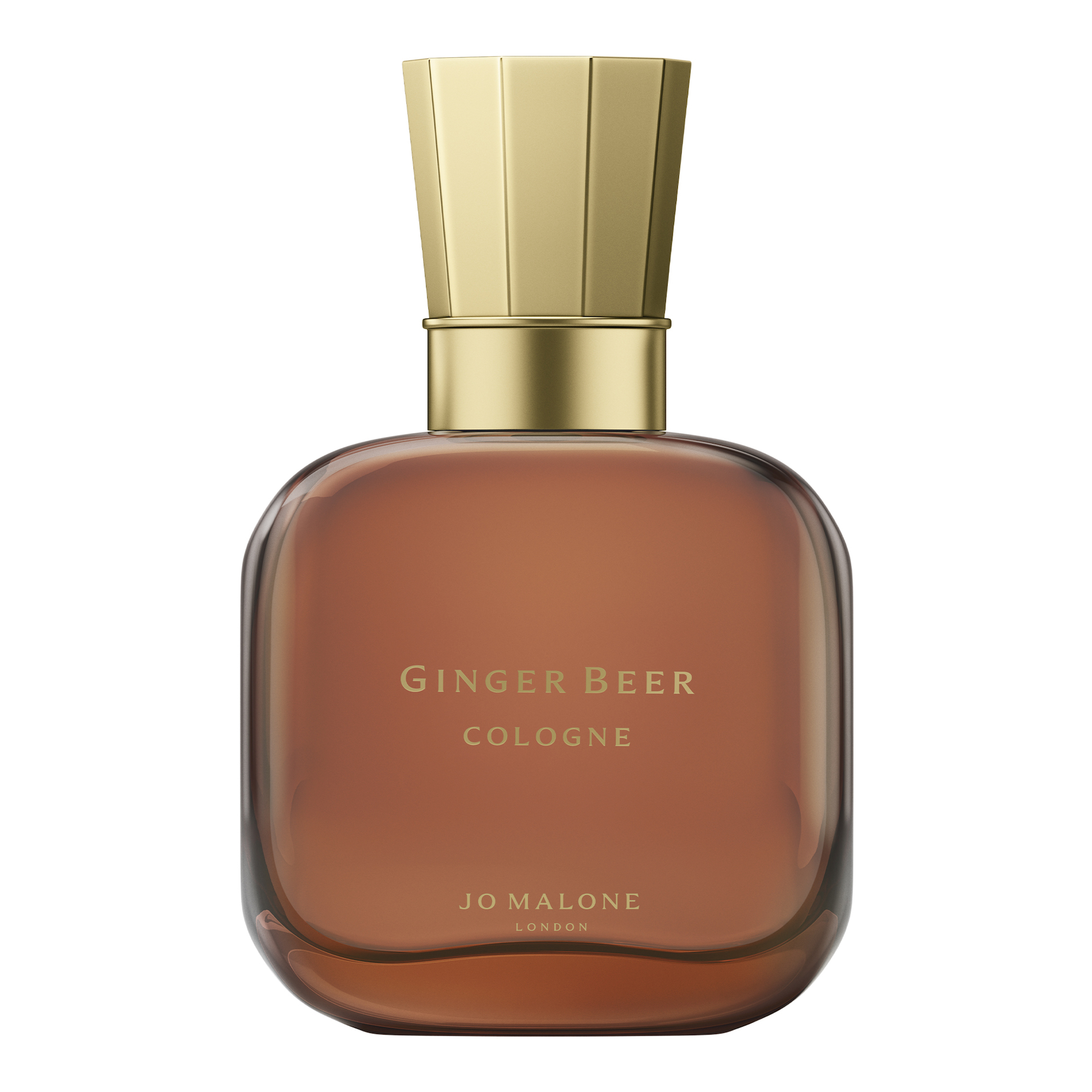 Kolonjska voda s đumbirovim pivom 30 ml - Jo Malone London