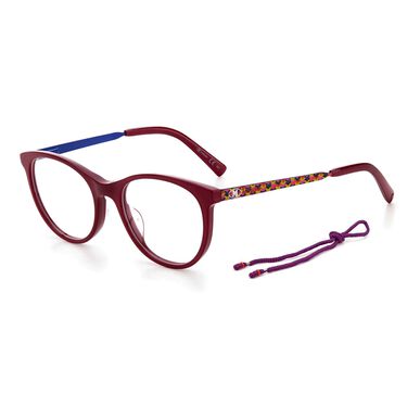 Silmälasikehys M Missoni 0031/TN M Missoni
