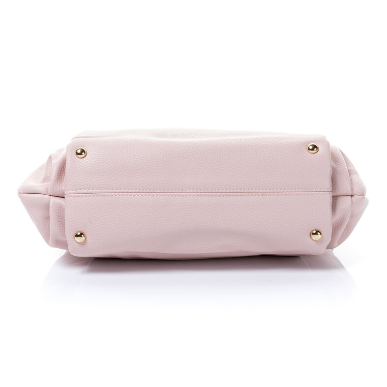  Sacs femme Sacs Rose