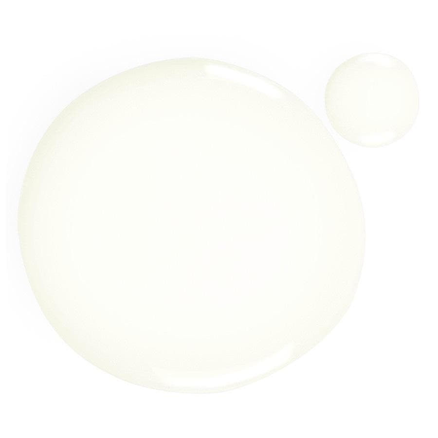 Kiehl'sov serum proti staranju, polnočni regeneracijski koncentrat - 15 ml