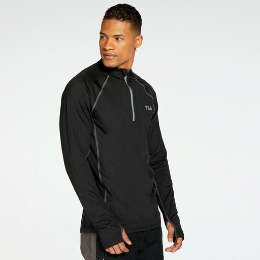  Sweat-shirt Fila