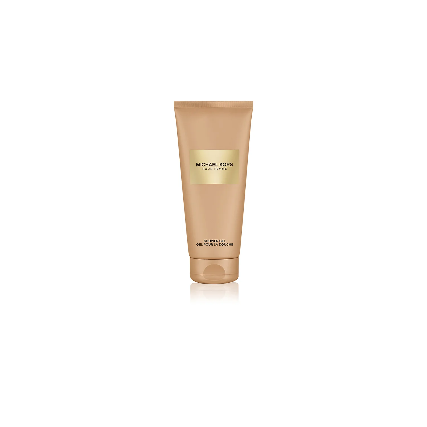 Pour Femme Pour Femme - Bagno e Doccia