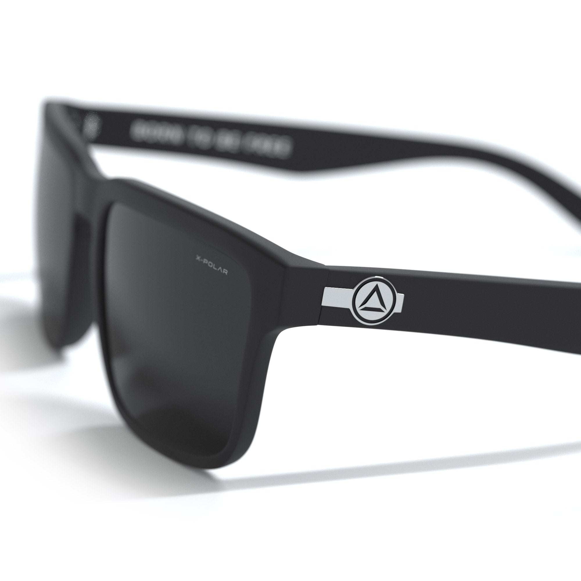  Gafas De Sol Uller Artic