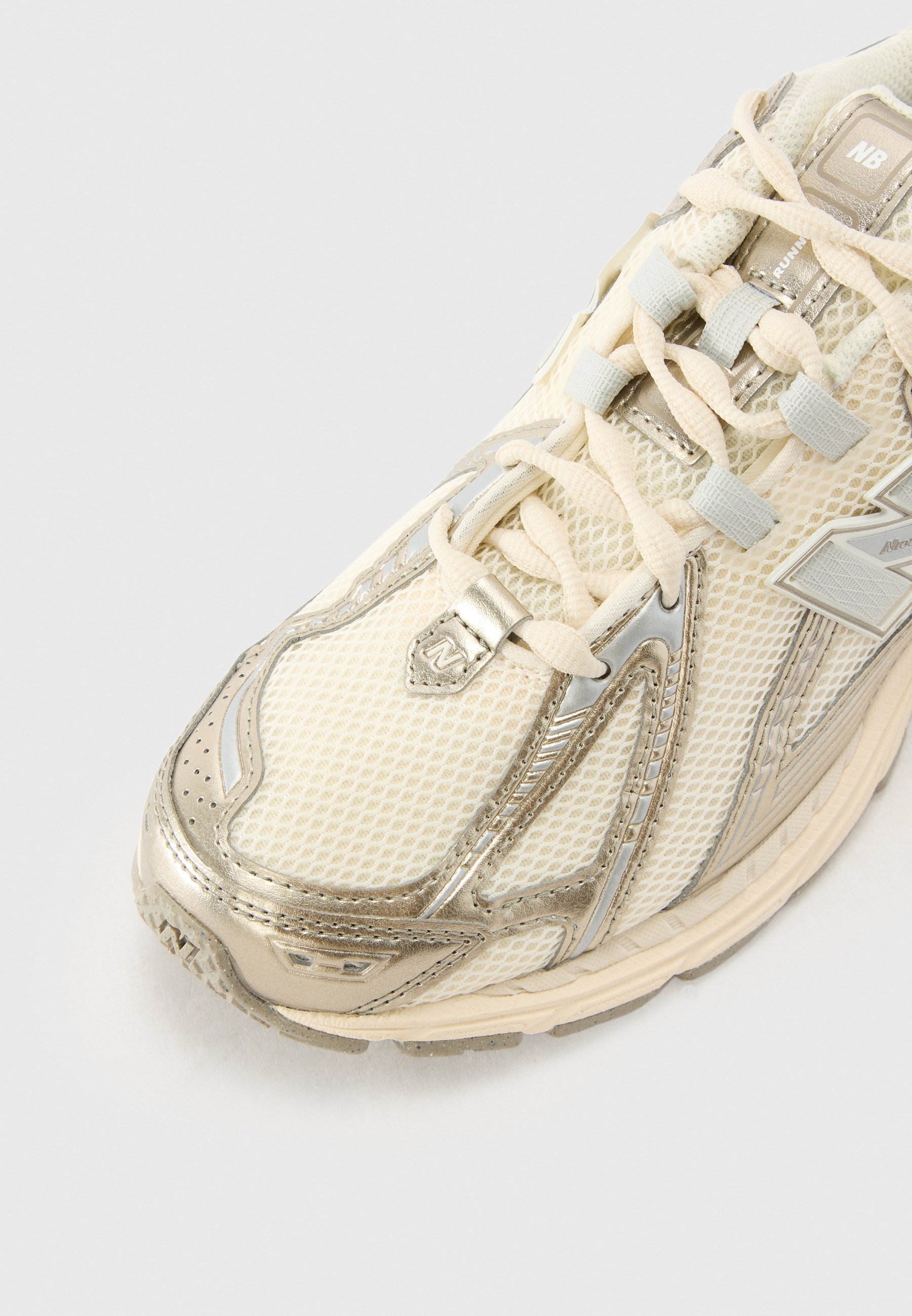 Pantofi sport New Balance Low-top
