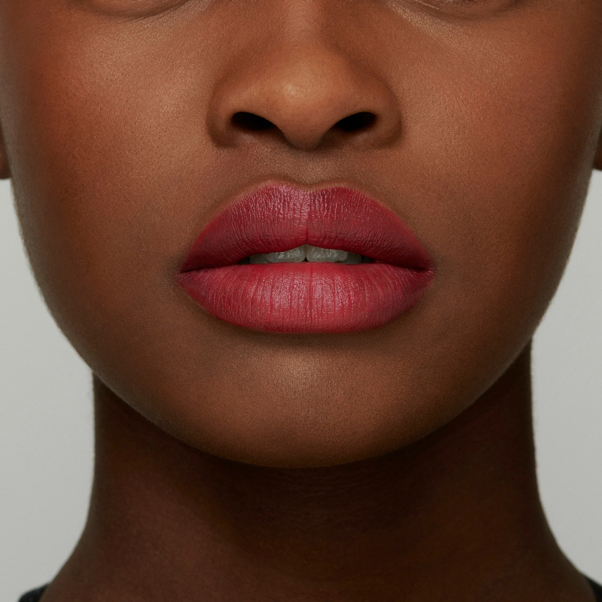 Rossetto Petal Soft Lipstick Crayon - Matitone labbra, Rossetto
