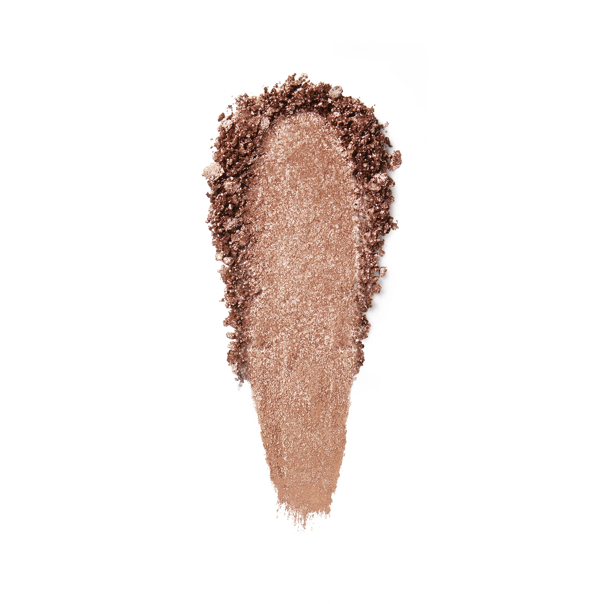 Luksuzno sjenilo za oči - The Claret Collection Glided Rose - Bobbi Brown