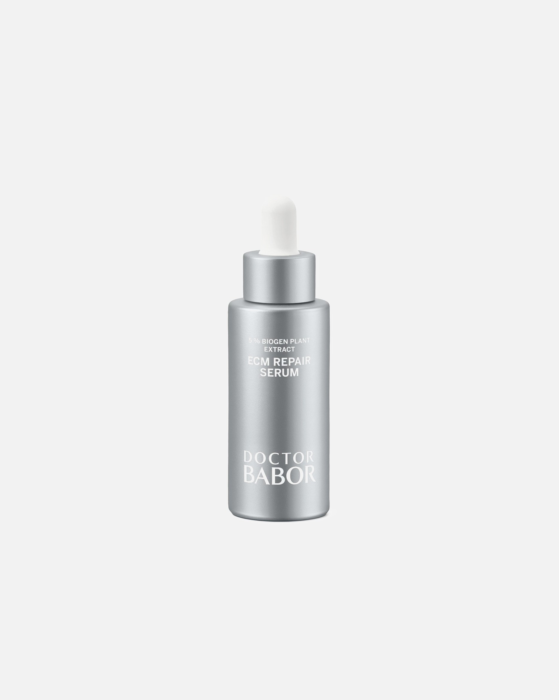BABOR hidratantni serum DOCTOR BABOR ECM serum za obnovu - 30 ml