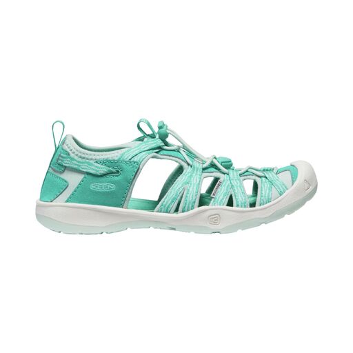 Sandalias De Trekking  Moxie Sandal Keen