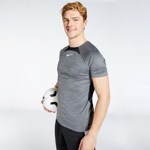Nike ACF
