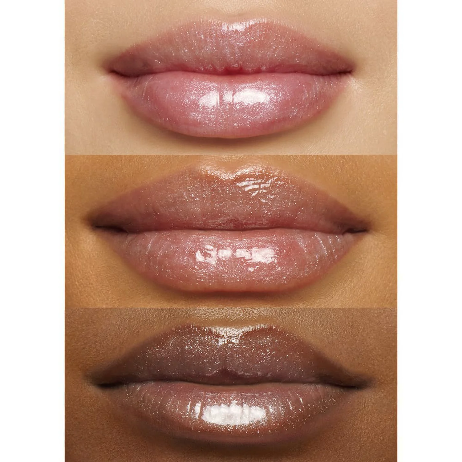 Labbra Lip Perfector Glow - Gloss