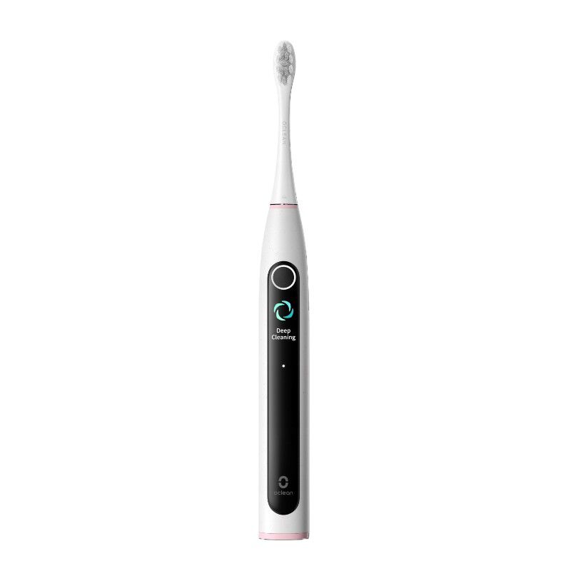 Oclean X Lite