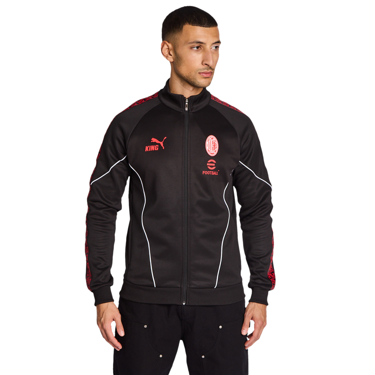 Puma AC Milan