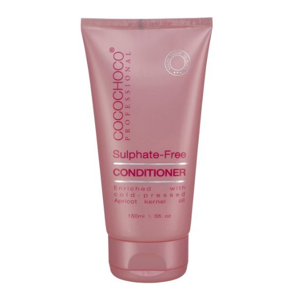 Cocochoco Sulfatfri Balsam 150ml
