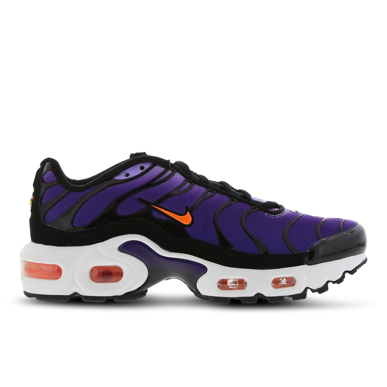 Nike Air Max Tuned 1