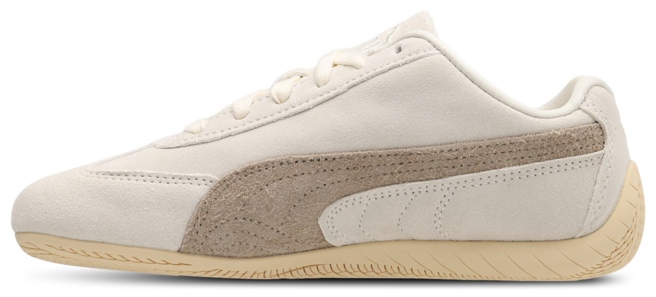 Puma Speedcat