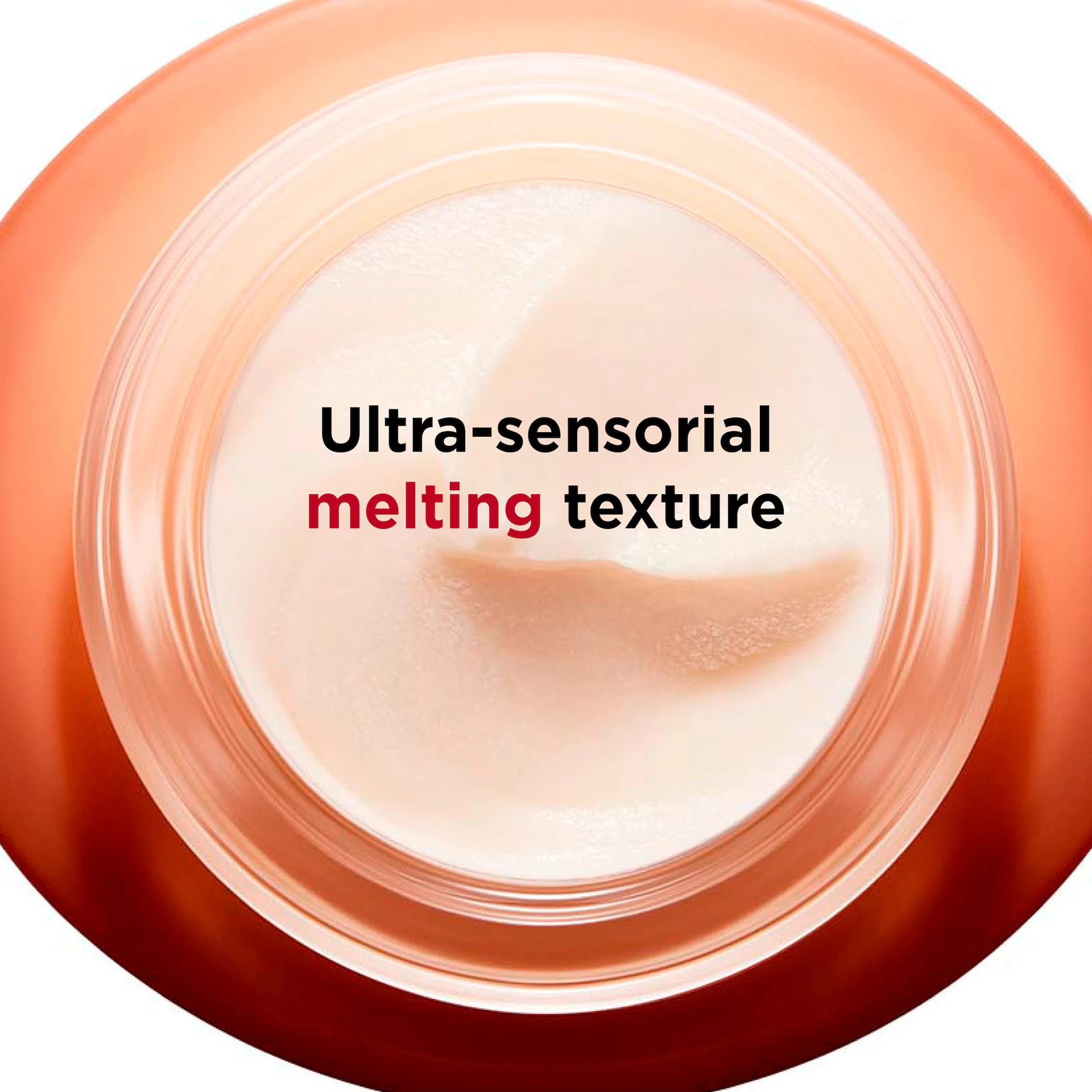 Krem na dzień Extra-Firming Jour SPF15 50 ml - Clarins