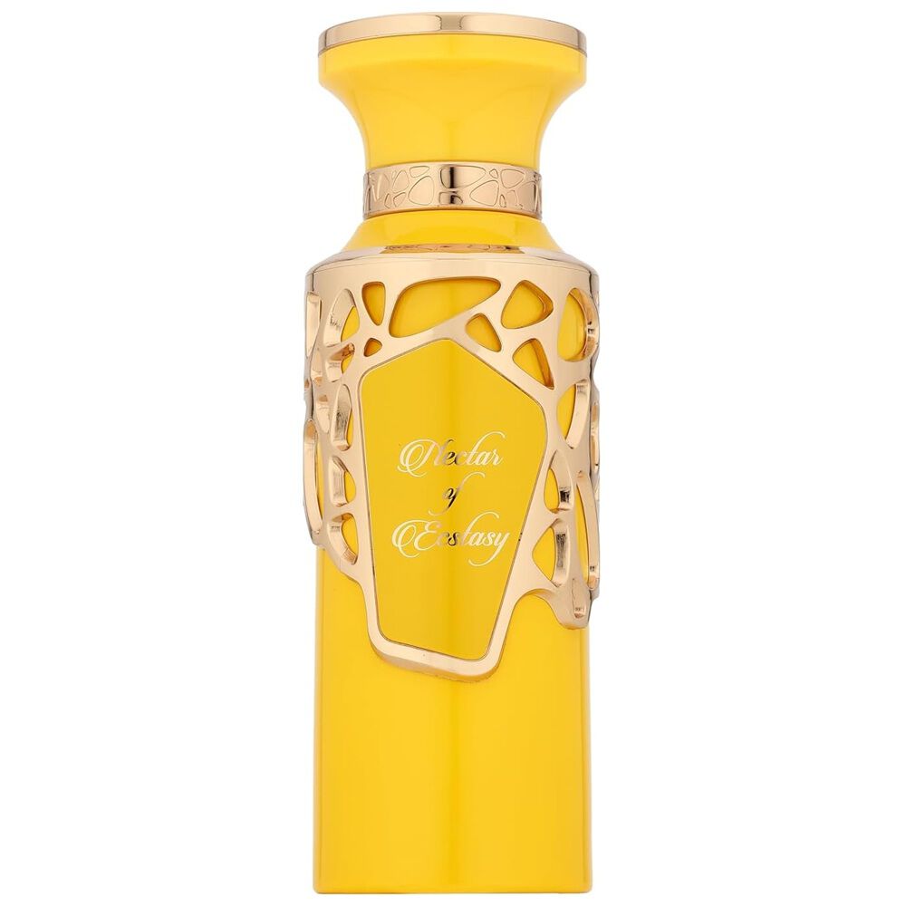 Fragrance World Nectar of Ecstacy