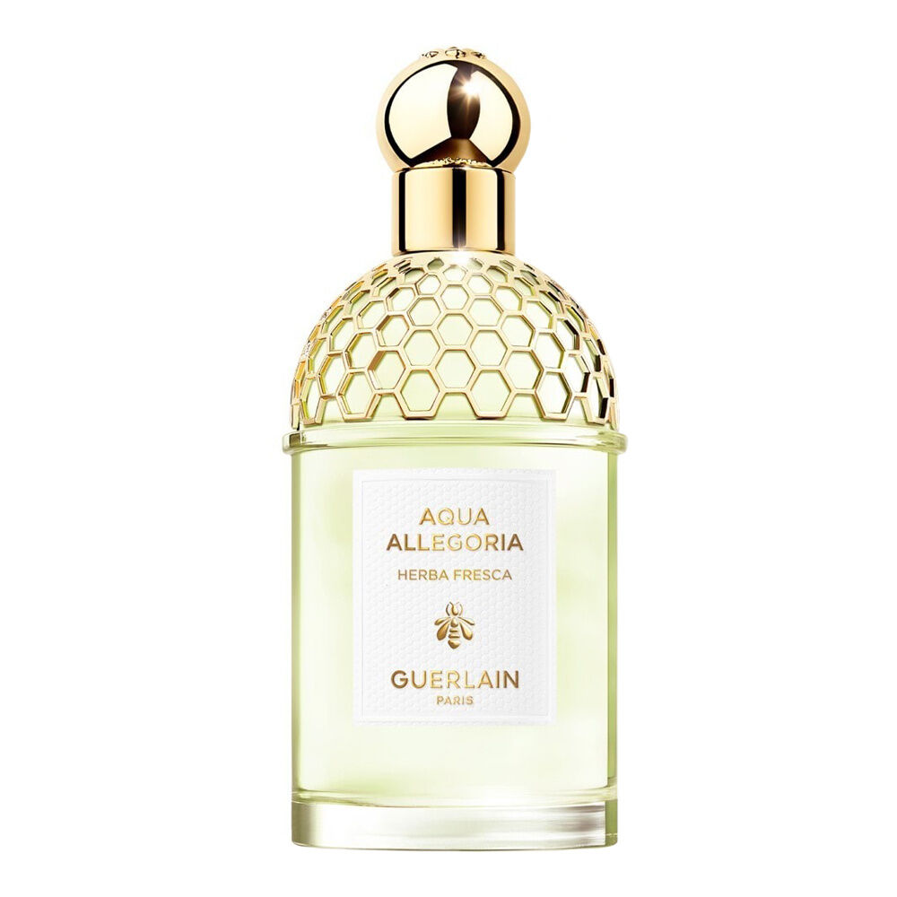 Guerlain Aqua Allegoria Herba Fresca