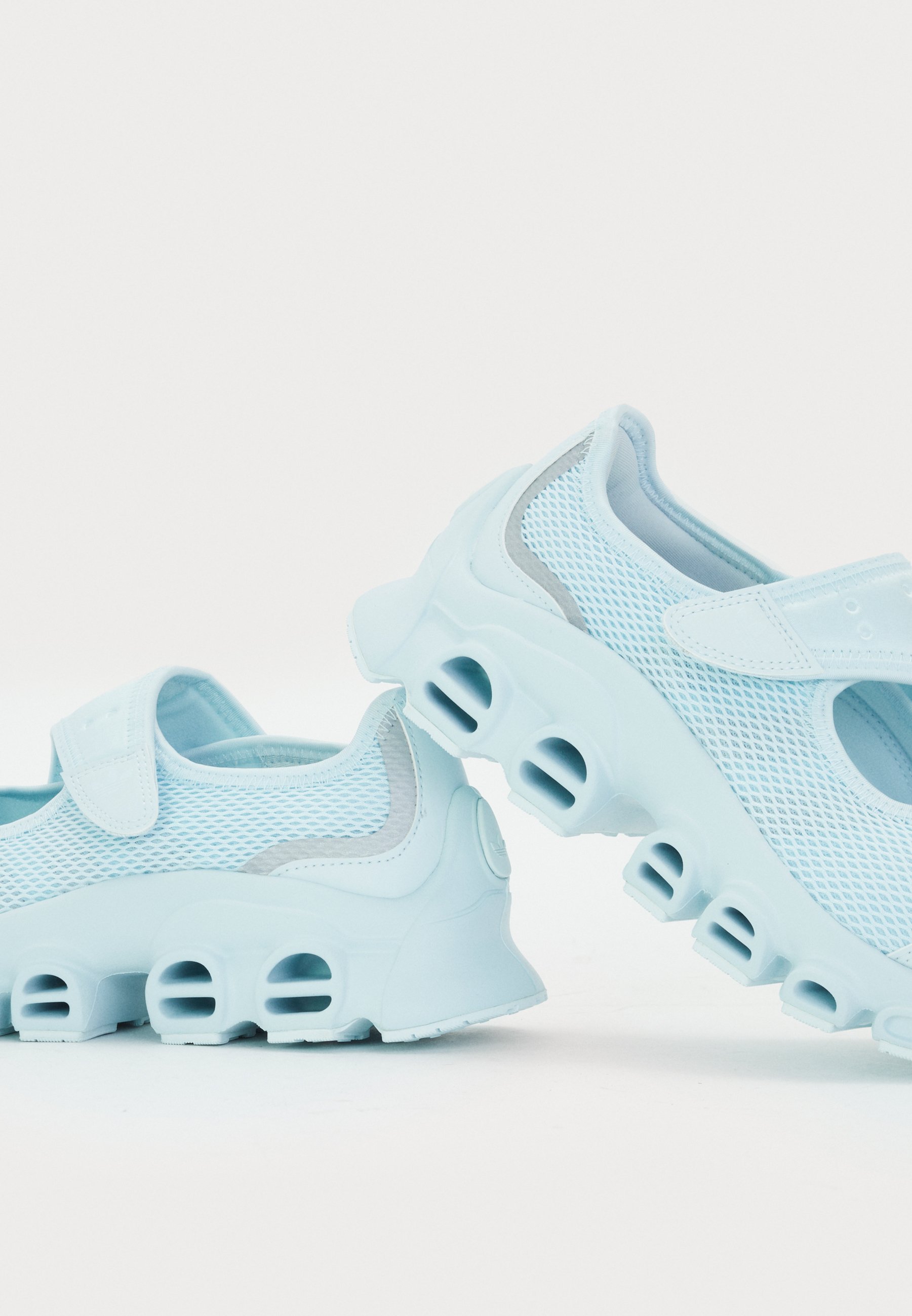 adidas Originals Low-Top-Sneaker