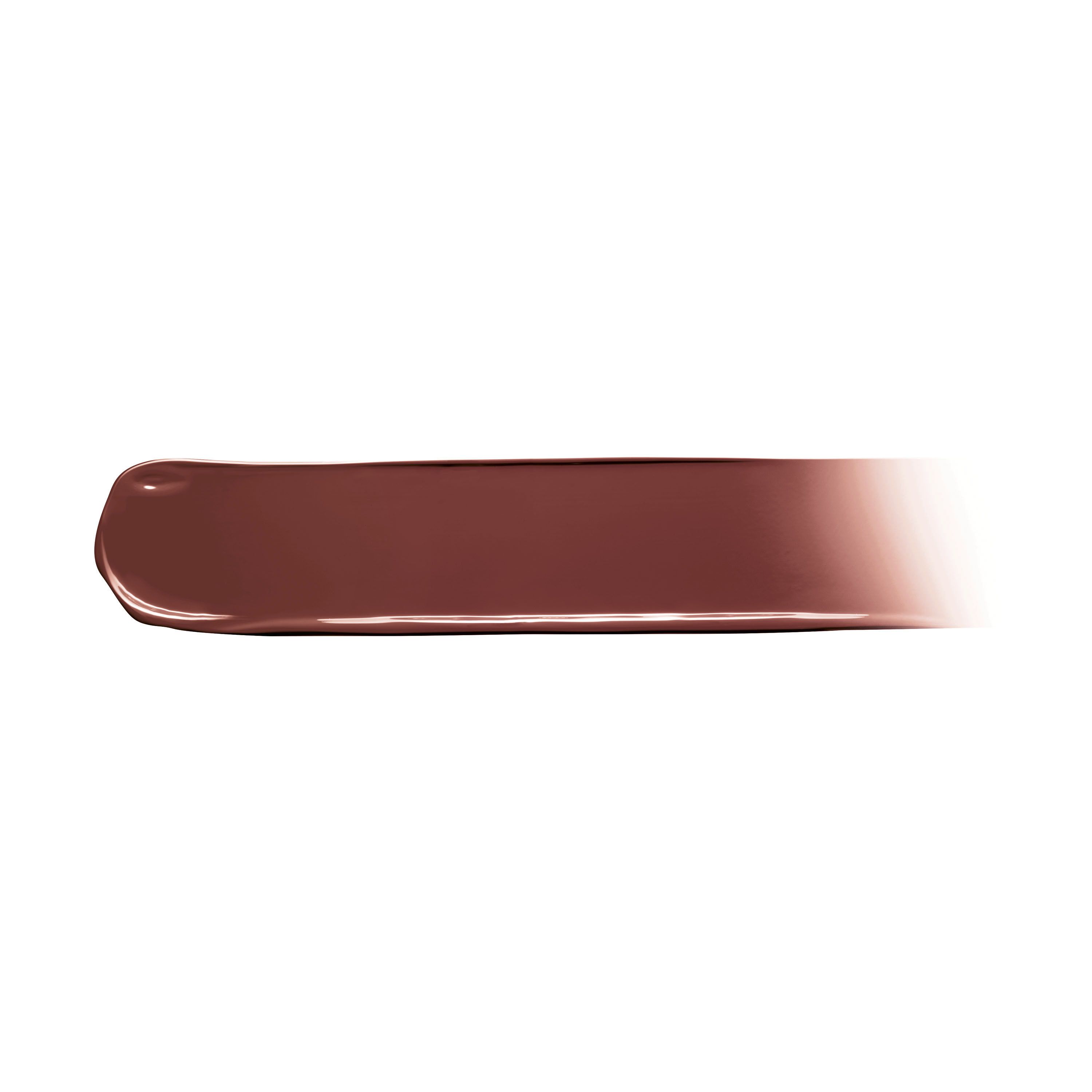 Loveshine Candy Glaze sjajni ruž za usne Luksuzni ruževi za usne