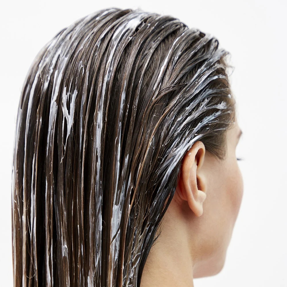 VICHY Vichy Dercos Kera-Solutions Champú Reestructurante 250 ml Cabello seco