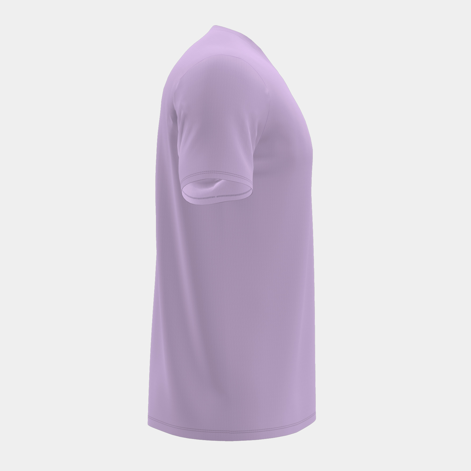  Camiseta Manga Corta Joma Desert
