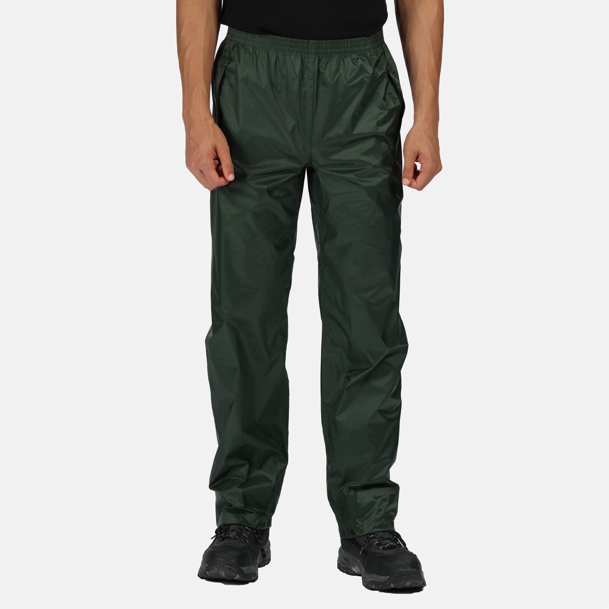  Regatta Pro opvouwbare broek